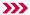 J񕜁AA{sÃTv̔̔TCg